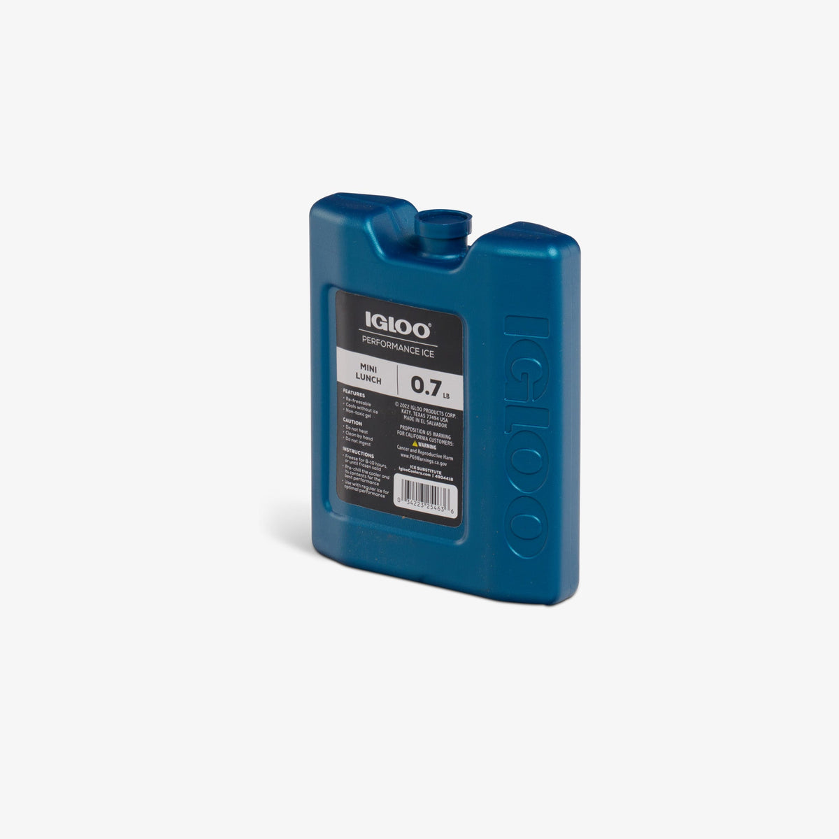 performance-ice-mini-lunch-block-i3 00025463-mini-lunch-ice-block-quarter.jpg