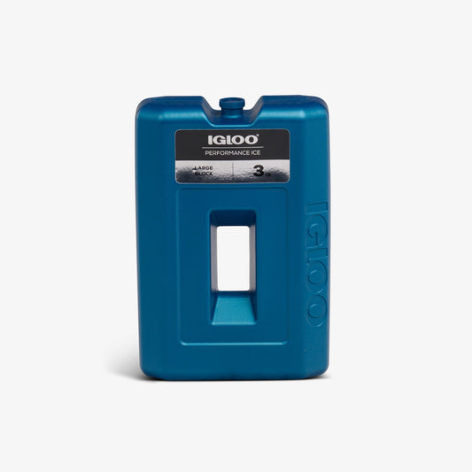 performance-ice-large-block-v3 00025464-large-ice-block-front.jpg