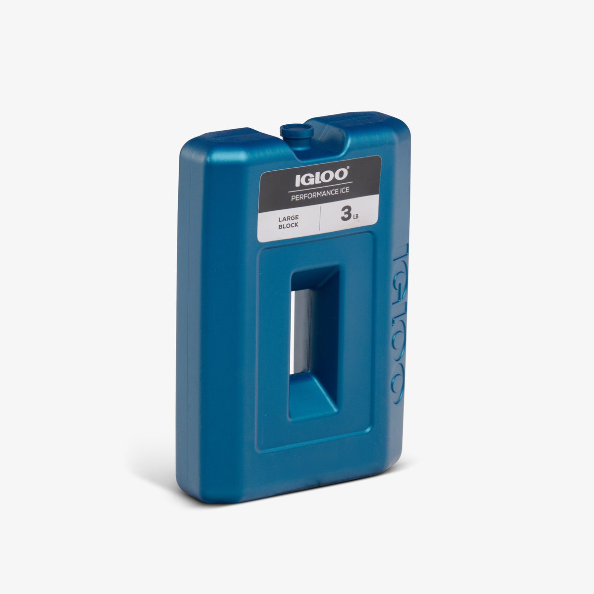 performance-ice-large-block-v3 00025464-large-ice-block-quarter.jpg