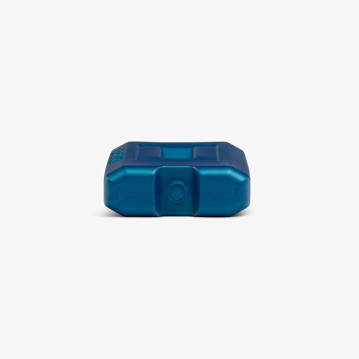performance-ice-large-block-v3 00025464-large-ice-block-side.jpg