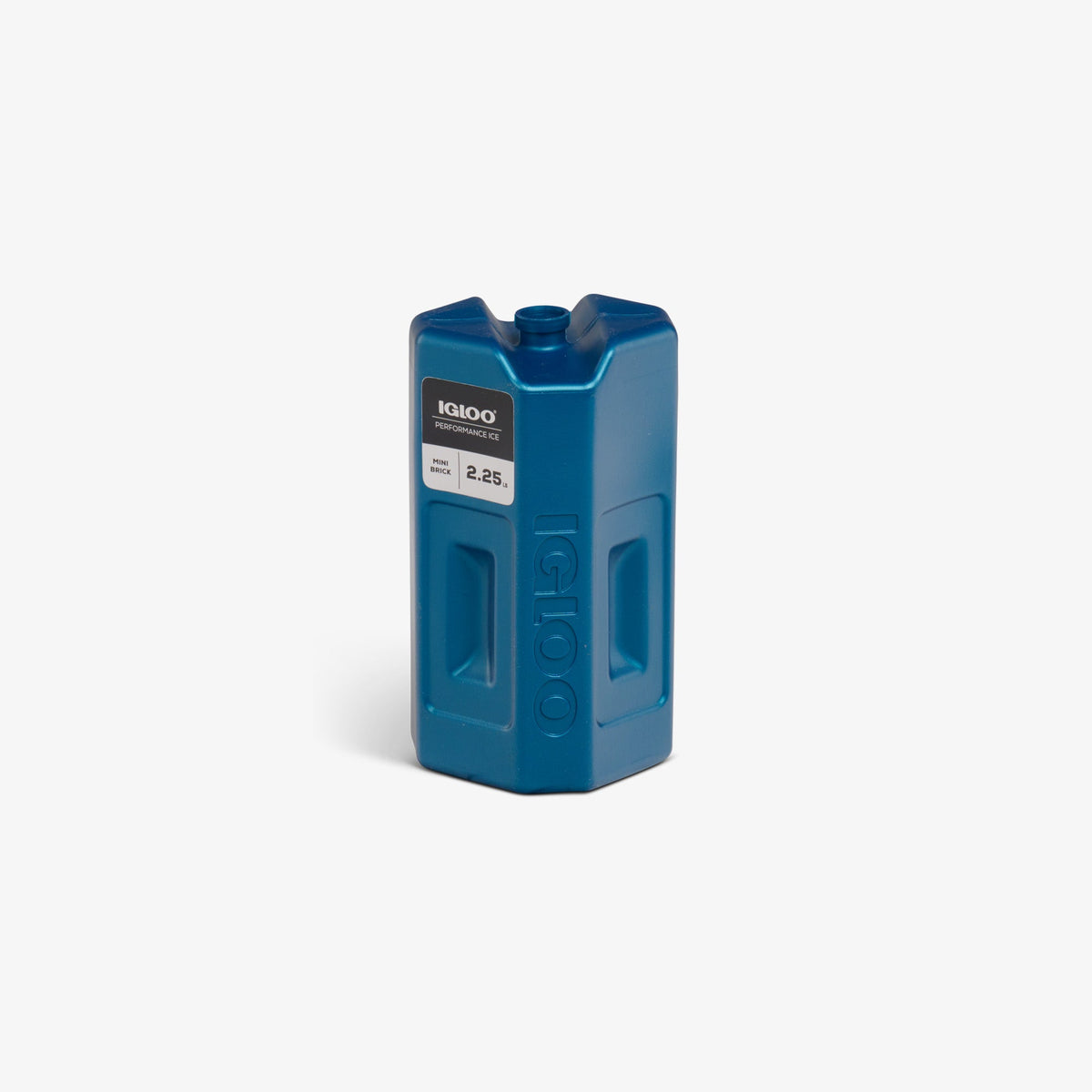 performance-ice-mini-brick-w3 00025465-mini-brick-quarter.jpg