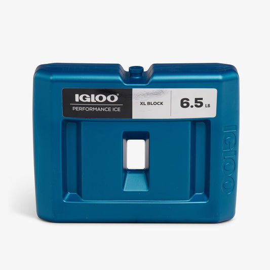 performance-ice-xl-block-l1 00025467-xl-ice-block-front.jpg