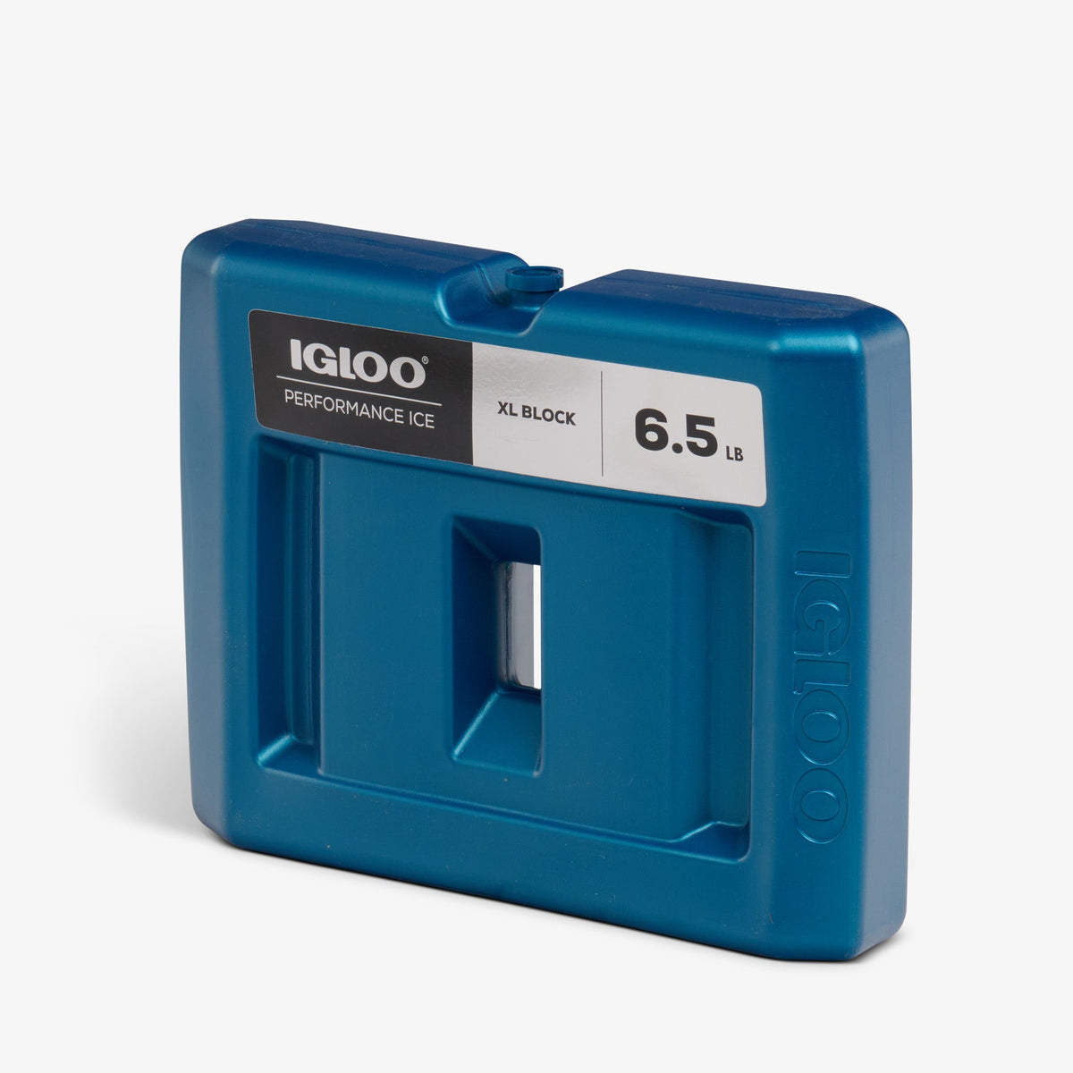 performance-ice-xl-block-l1 00025467-xl-ice-block-quarter.jpg