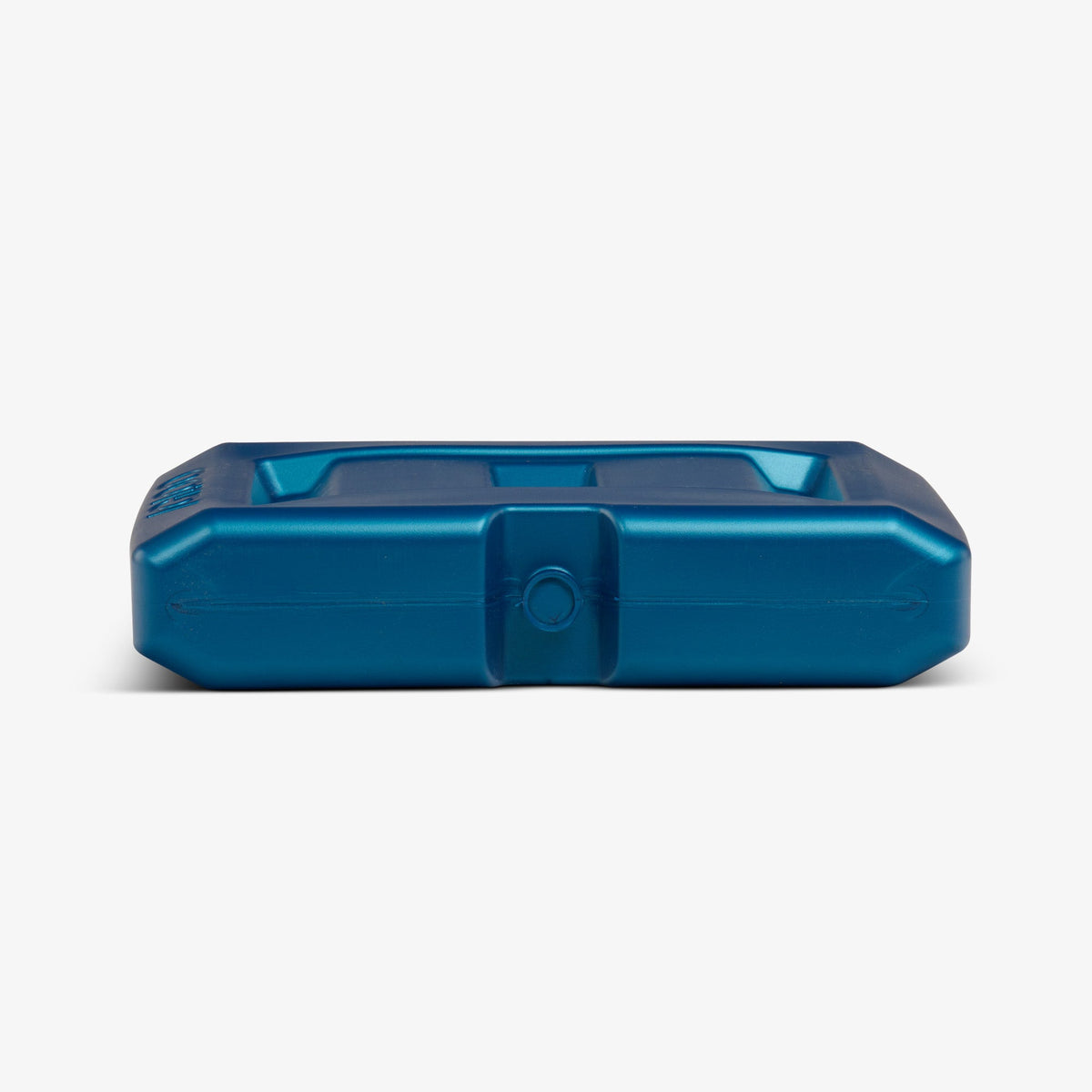performance-ice-xl-block-l1 00025467-xl-ice-block-side.jpg