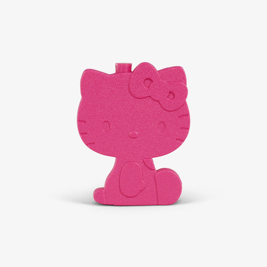 hello-kitty-and-friends-bff-ice-block-2-pack-d9 00025475-F.jpg