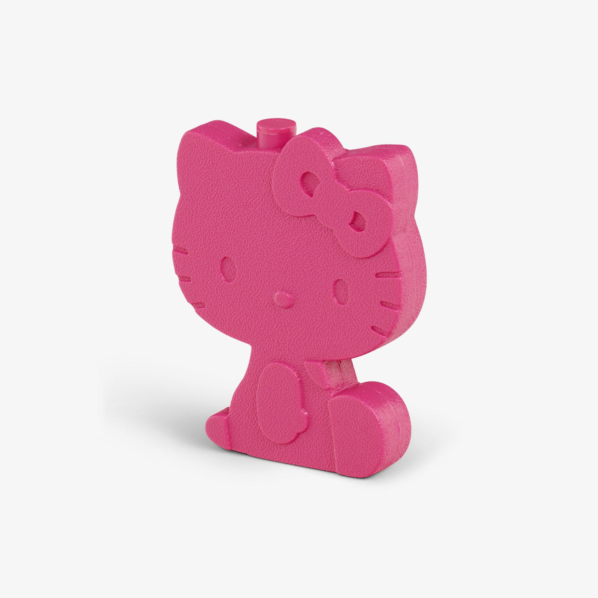 hello-kitty-and-friends-bff-ice-block-2-pack-d9 00025475-H1.jpg