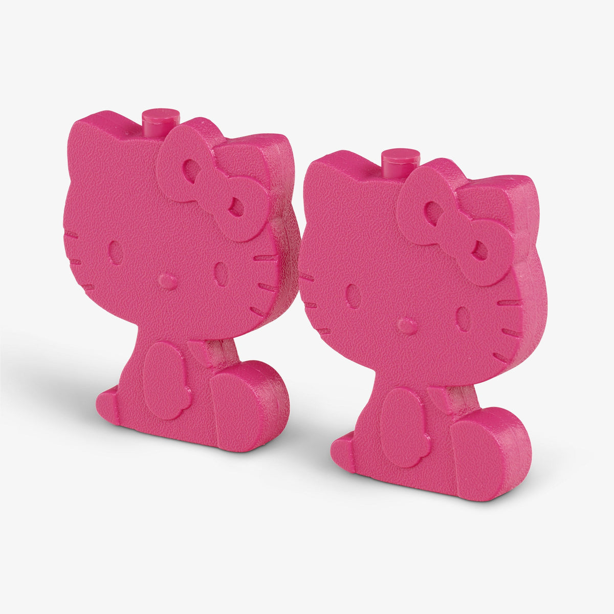 hello-kitty-and-friends-bff-ice-block-2-pack-d9 00025475-H3.jpg