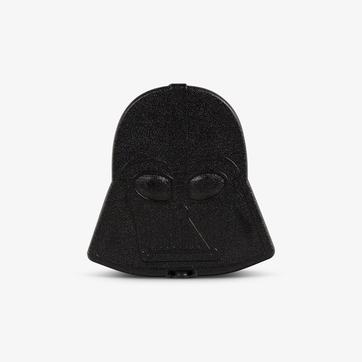 star-wars-darth-vadertm-ice-block-2-pack-y3 00025476-F.jpg
