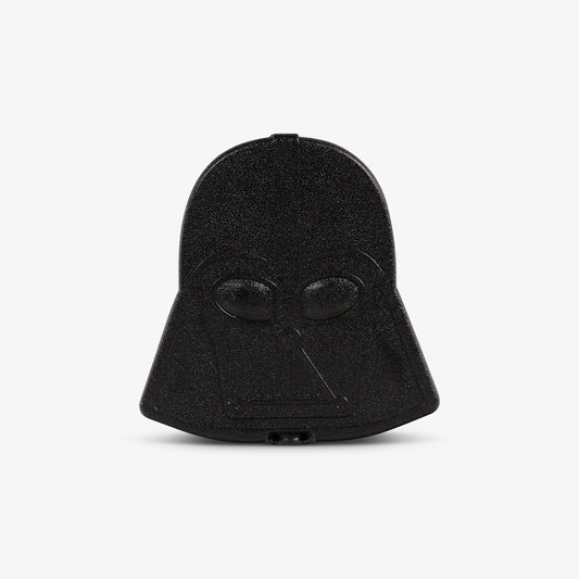 star-wars-darth-vadertm-ice-block-2-pack-y3 00025476-F.jpg