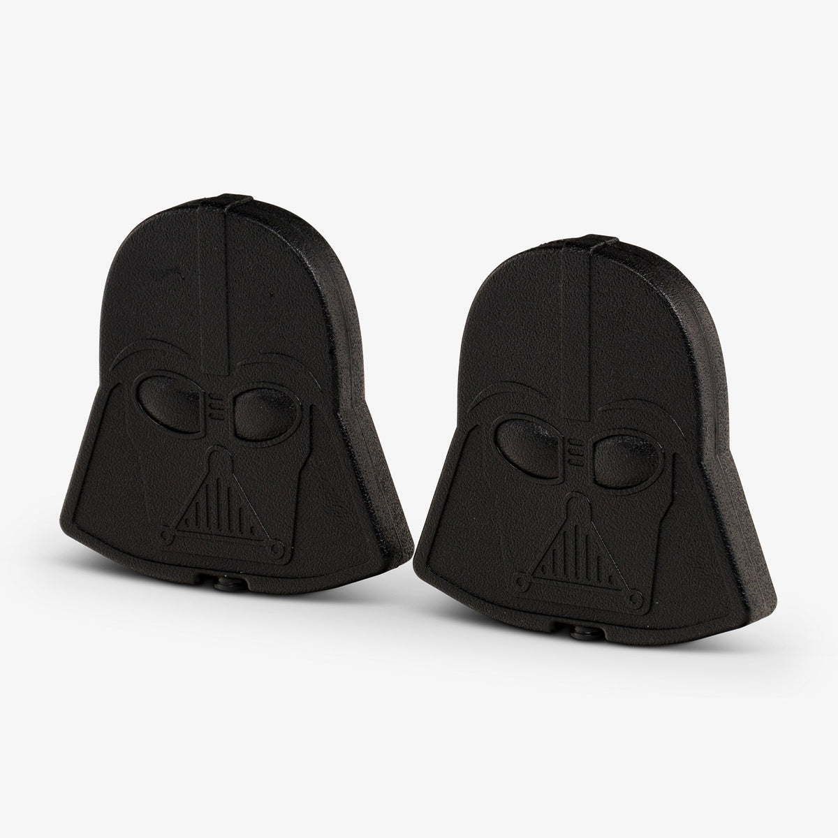 star-wars-darth-vadertm-ice-block-2-pack-y3 00025476-H5.jpg