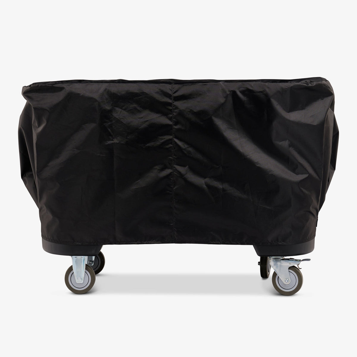party-bartm-protective-cover-h1 00025482-BK.jpg
