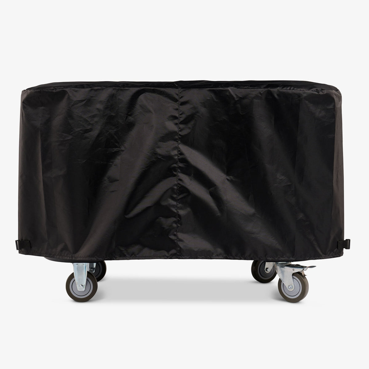 party-bartm-protective-cover-h1 00025482-BK1.jpg