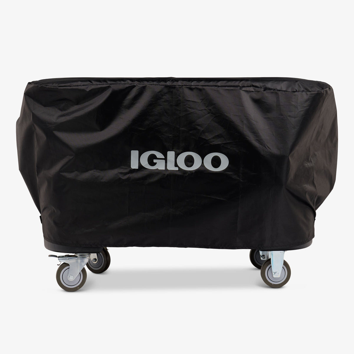 party-bartm-protective-cover-h1 00025482-F.jpg