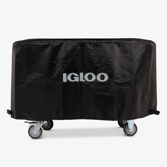party-bartm-protective-cover-h1 00025482-F1.jpg