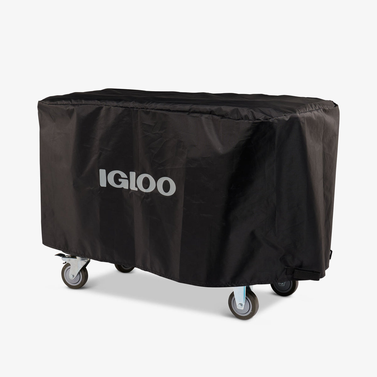 party-bartm-protective-cover-h1 00025482-H5.jpg