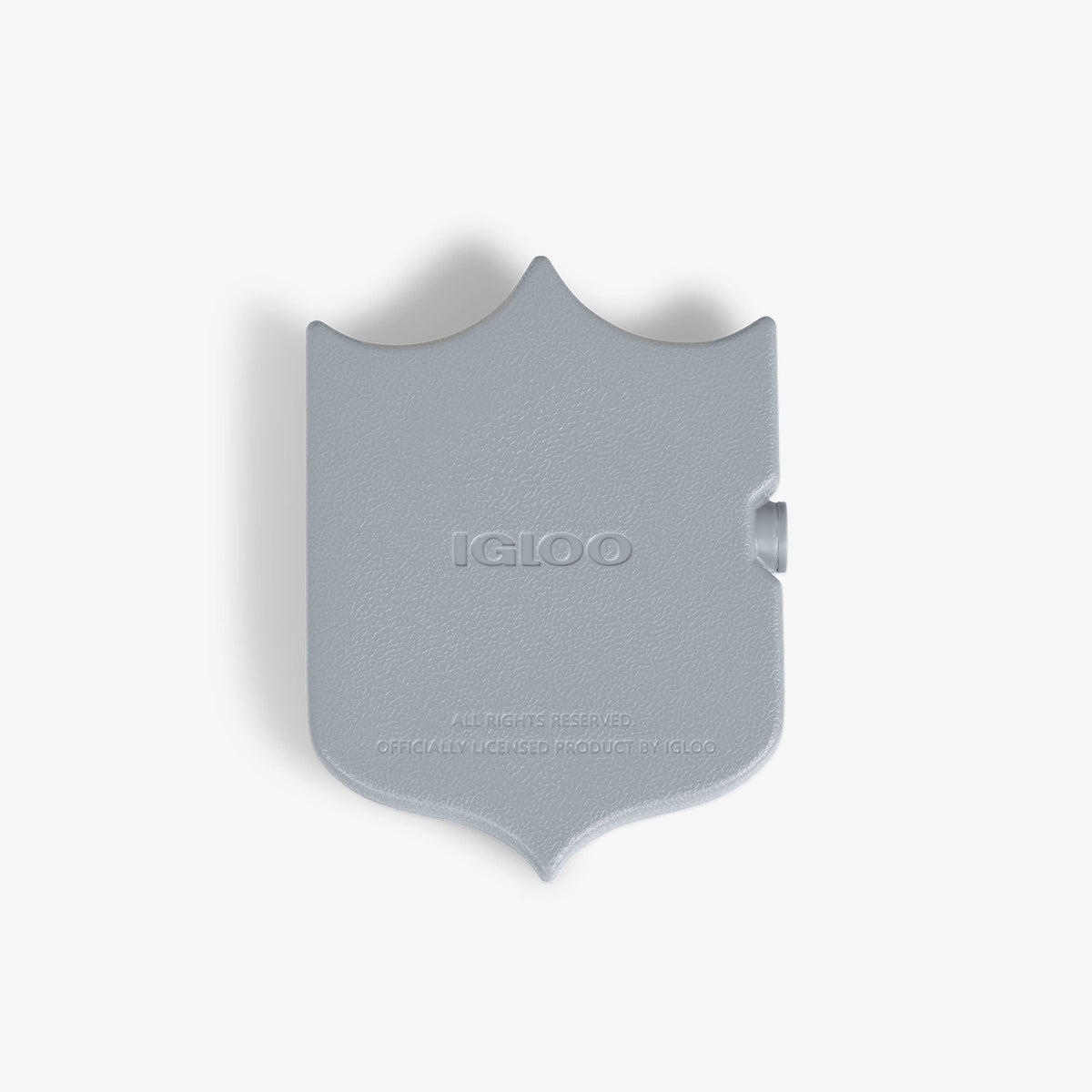nfl-shield-ice-block-2-pack-k7 00025498-BK.jpg