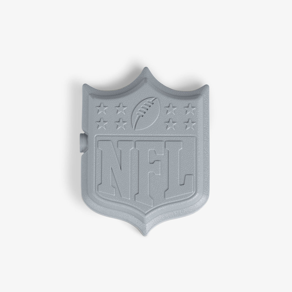 nfl-shield-ice-block-2-pack-k7 00025498-F.jpg