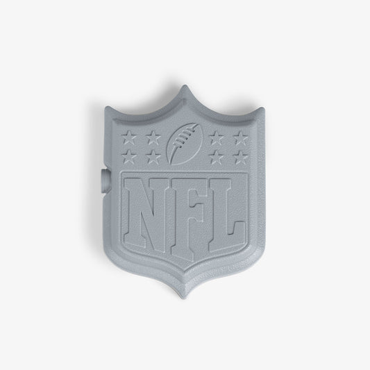 nfl-shield-ice-block-2-pack-k7 00025498-F.jpg