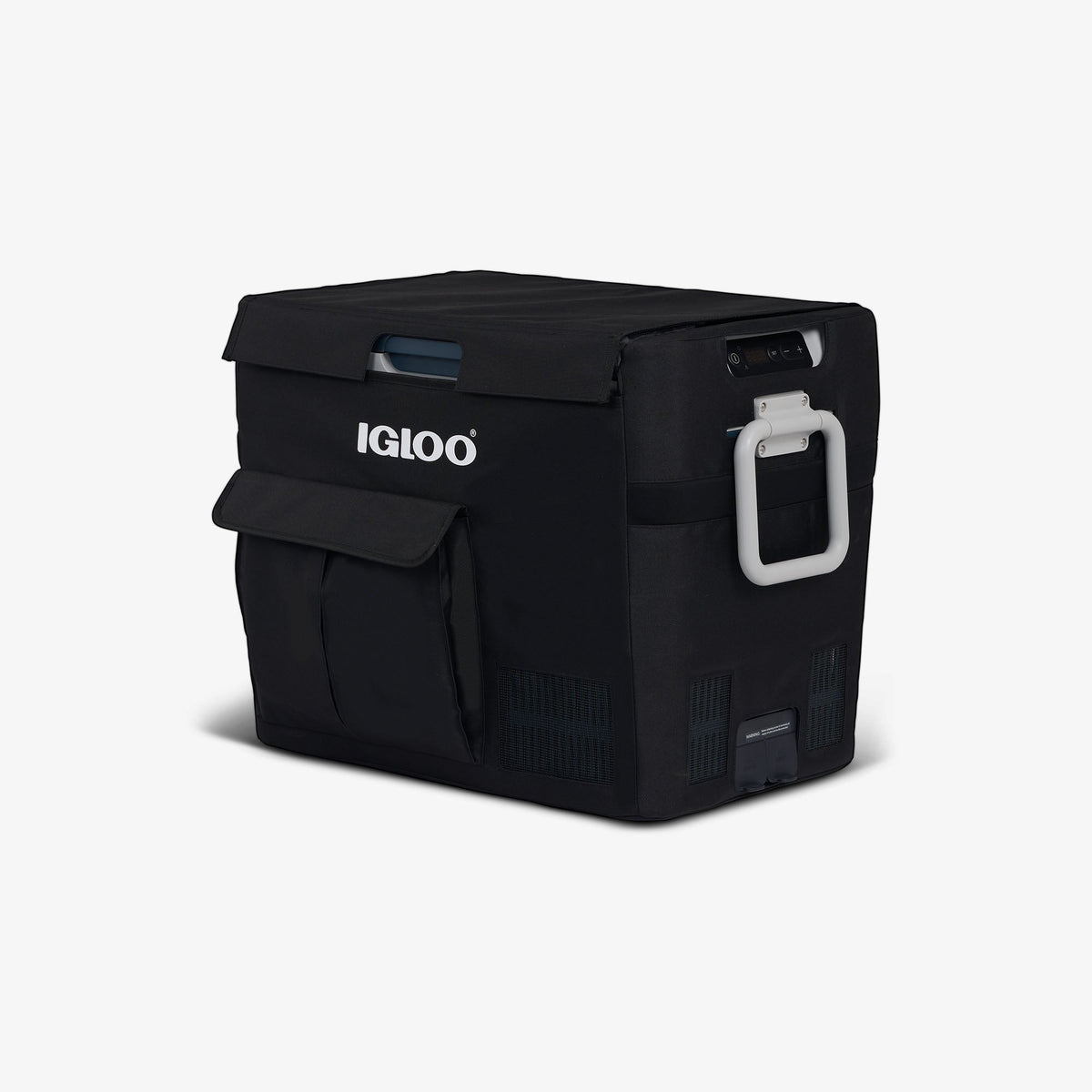 icf-40-protective-cover-x0 00025504-H1.jpg