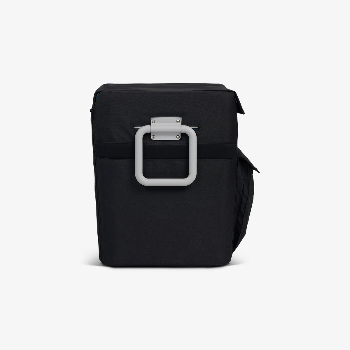 icf-40-protective-cover-x0 00025504-S.jpg