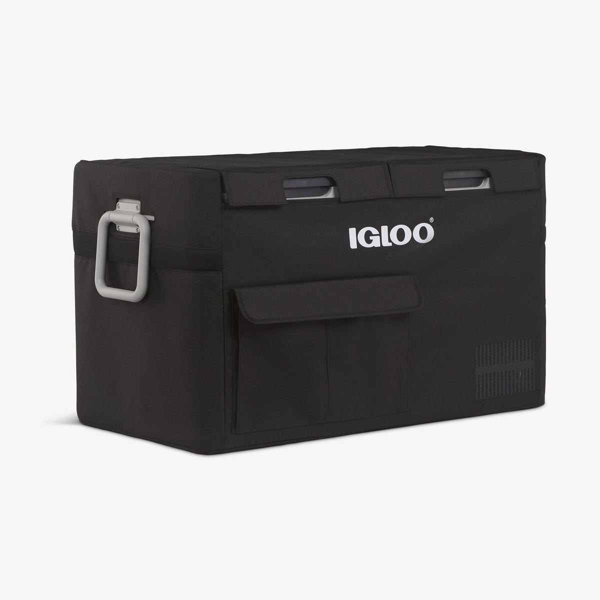 icf-80dz-protective-cover-m2 00025506-H.jpg
