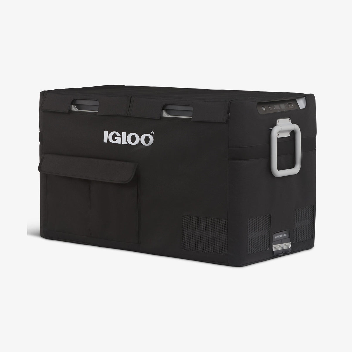 icf-80dz-protective-cover-m2 00025506-H1.jpg