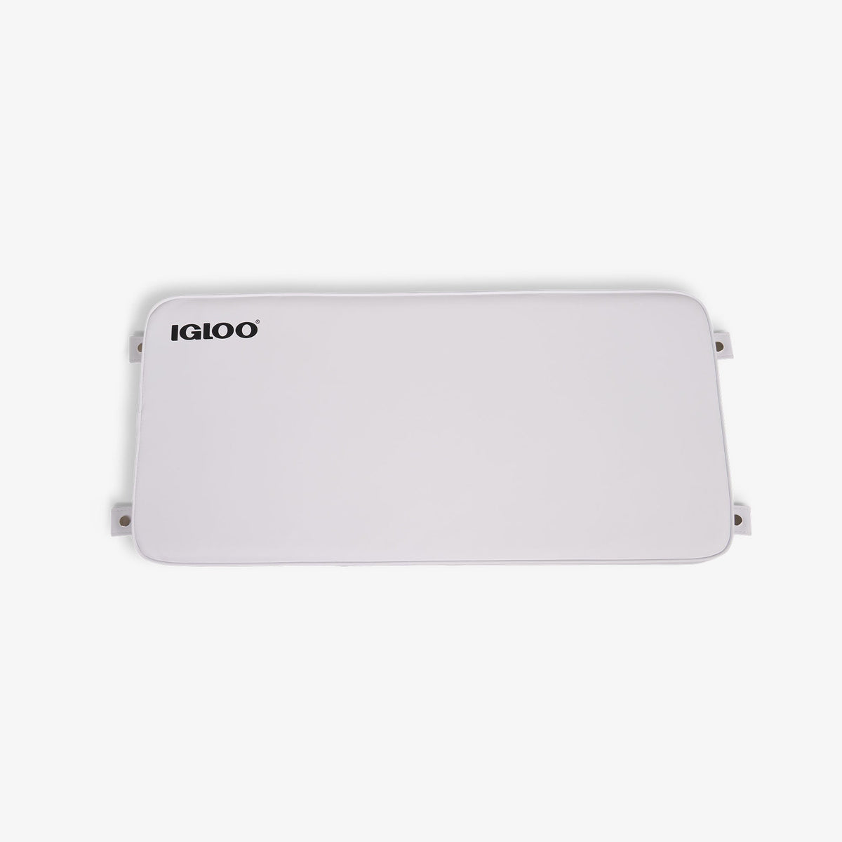 marine-elite-100-qt-seat-cushion-n5 00025509-F.jpg