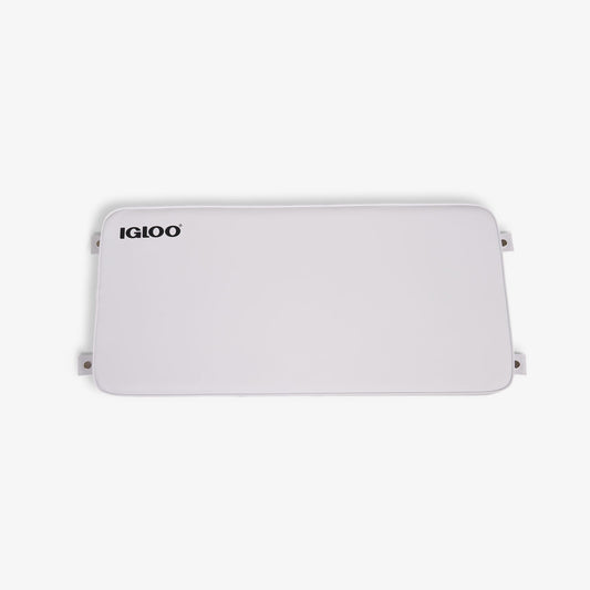 marine-elite-100-qt-seat-cushion-n5 00025509-F.jpg