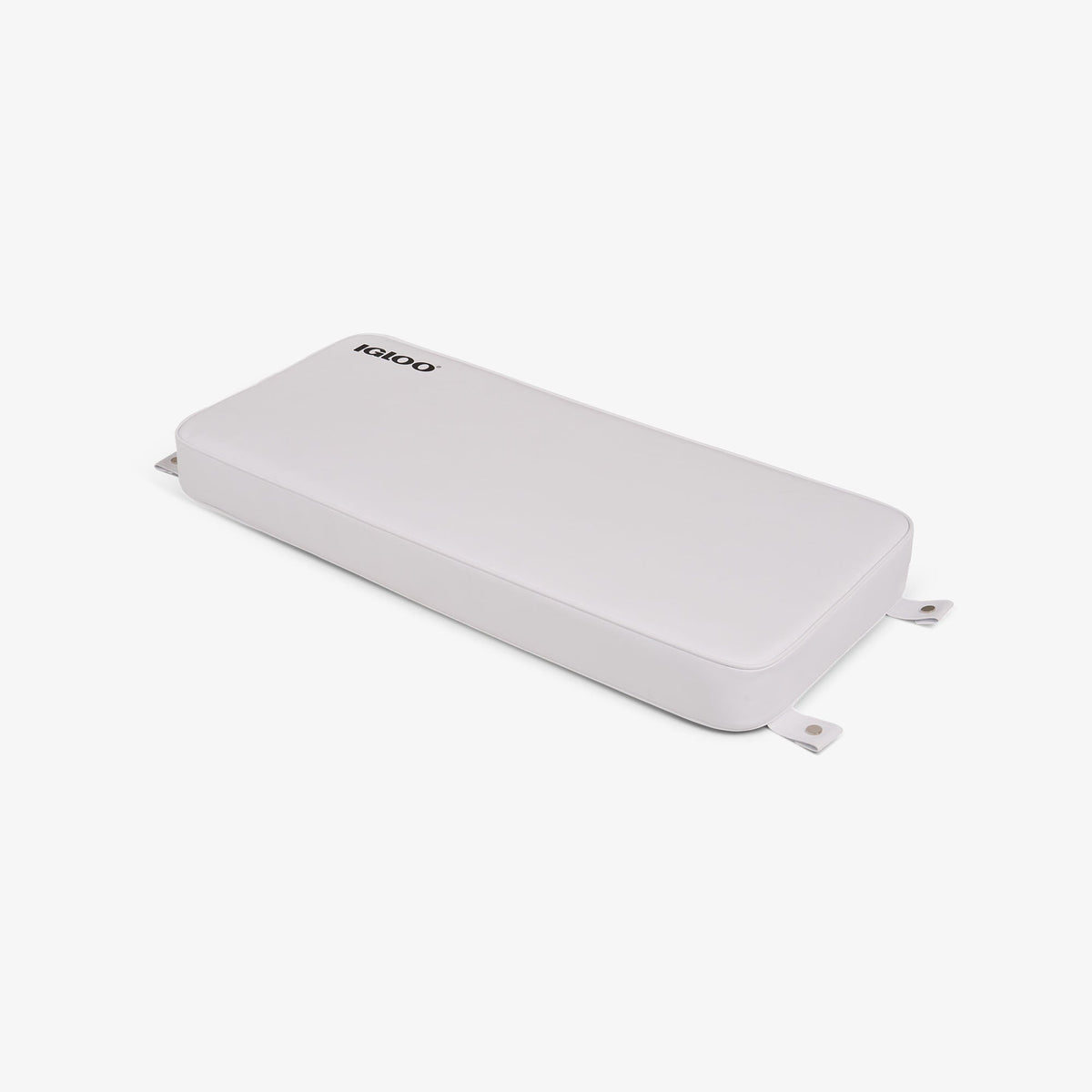 marine-elite-100-qt-seat-cushion-n5 00025509-H3.jpg