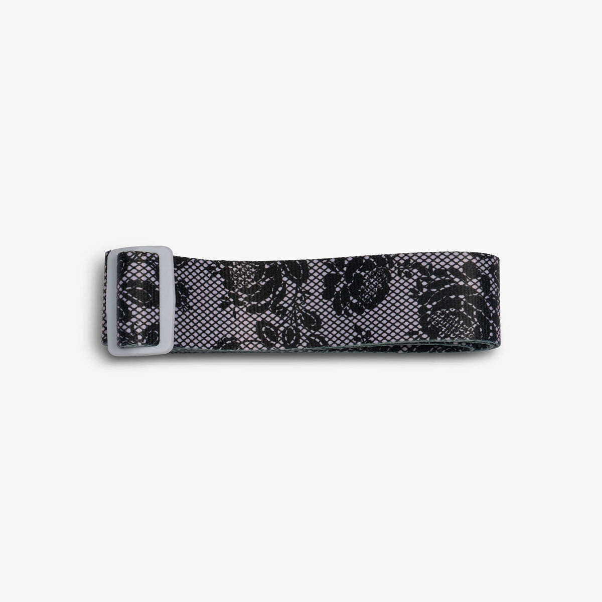 tag-along-too-remix-strap-x5 00025715-1.jpg