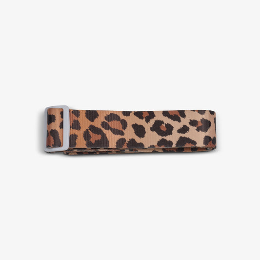 tag-along-too-remix-strap-x5 00025716-1.jpg