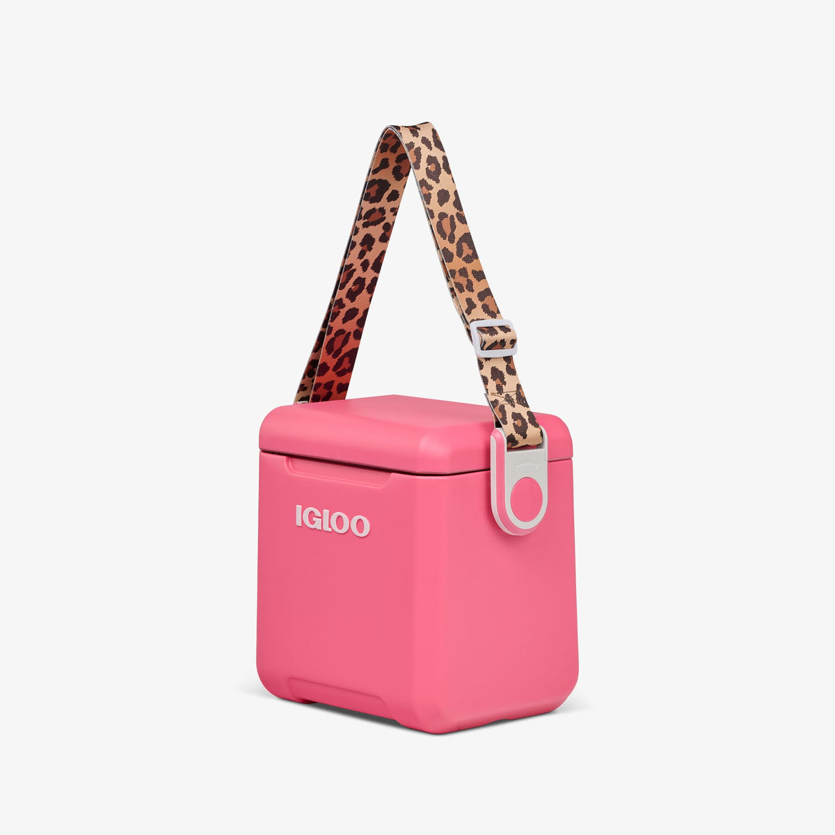 tag-along-too-remix-strap-x5 00025716-H1.jpg