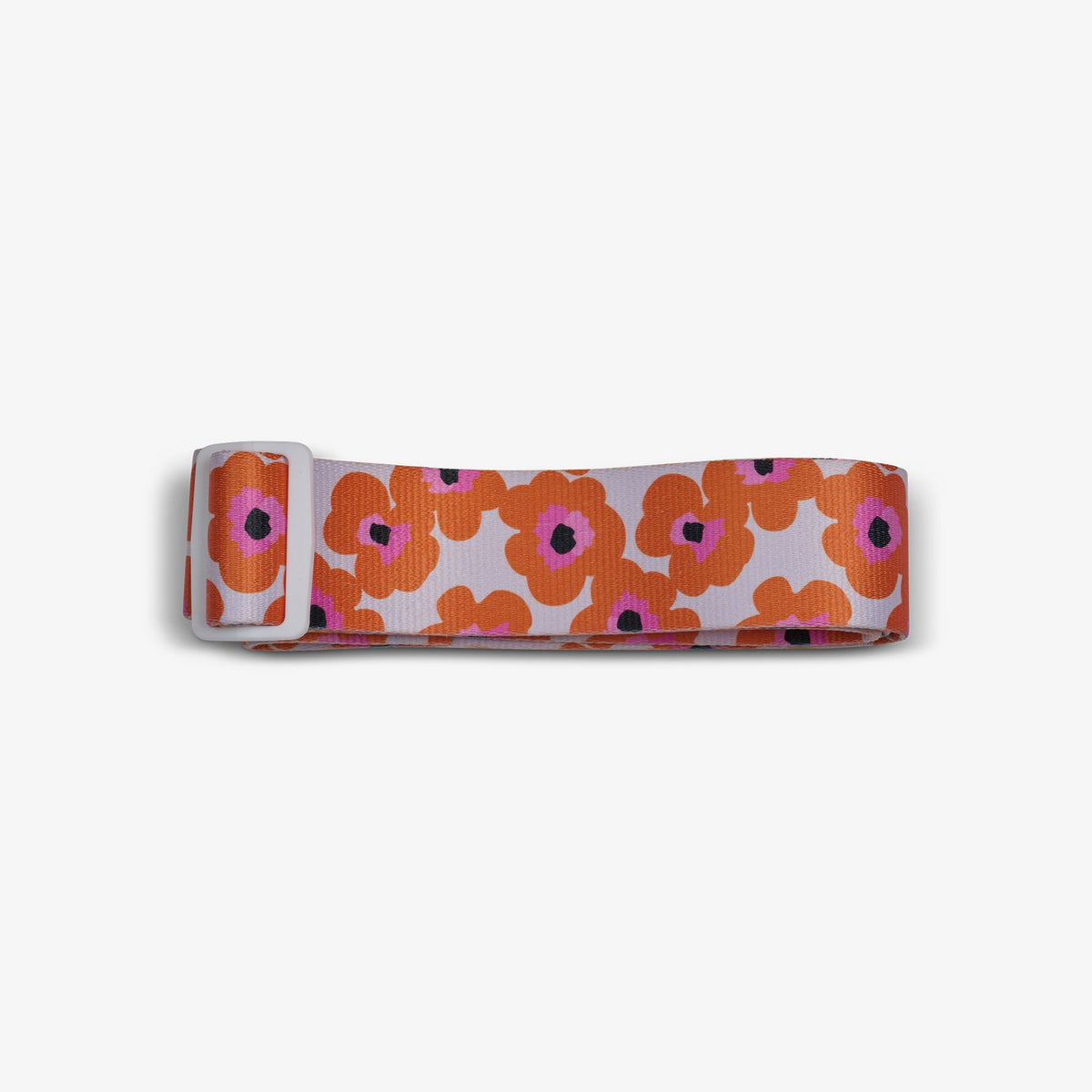 tag-along-too-remix-strap-x5 00025717-1.jpg