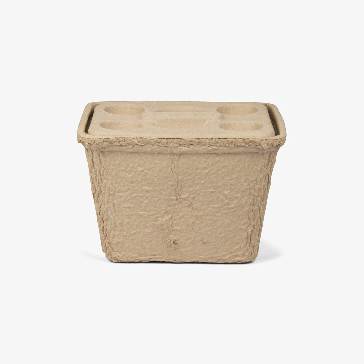 recool-sup-and-reg-sup-16-qt-cooler-n0 00026031_01_2b953c91-cea9-4f71-b215-30bc9e43d719.jpg