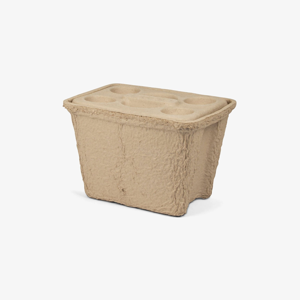recool-sup-and-reg-sup-16-qt-cooler-n0 00026031_02_4a0546a2-9f13-451a-a630-6c6d58e7a2e9.jpg