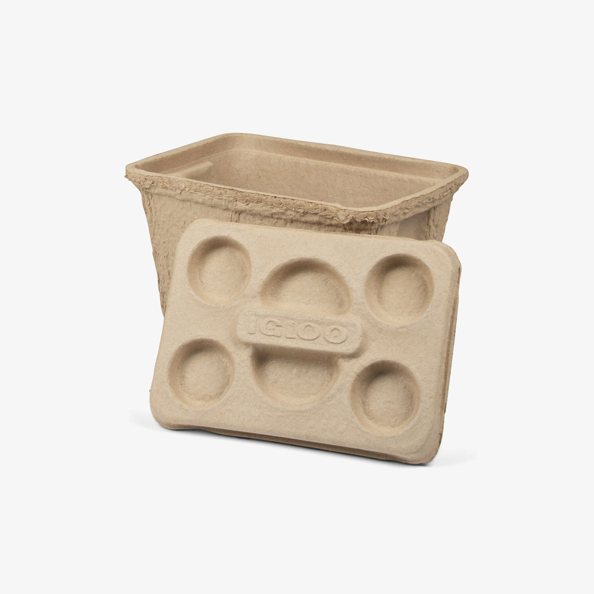 recool-sup-and-reg-sup-16-qt-cooler-n0 00026031_03_aef2764a-faed-49ec-ae10-7e3d99f99a5a.jpg