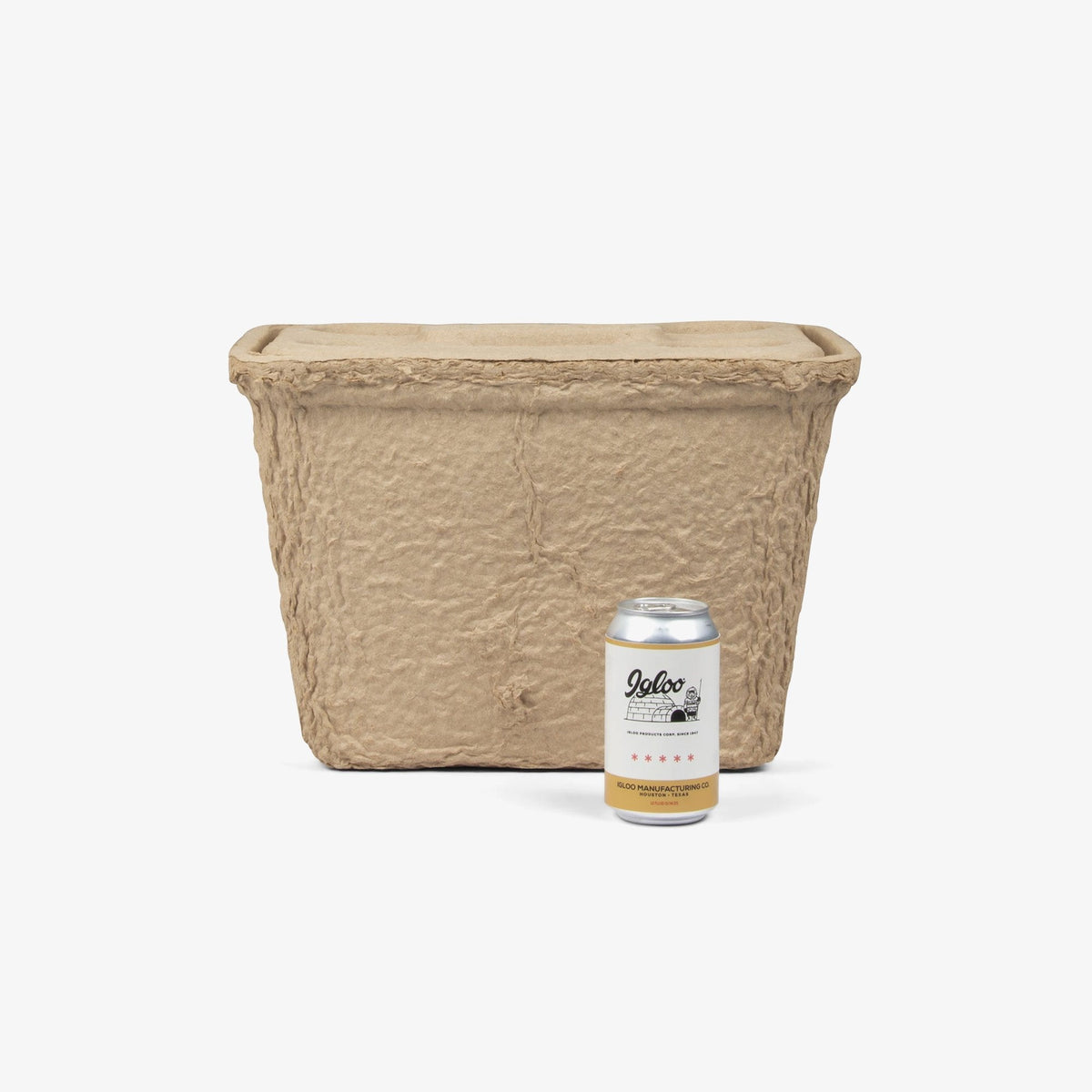 recool-sup-and-reg-sup-16-qt-cooler-n0 00026031_04_9e6a204f-c17b-4274-975d-d7b198a8b661.jpg