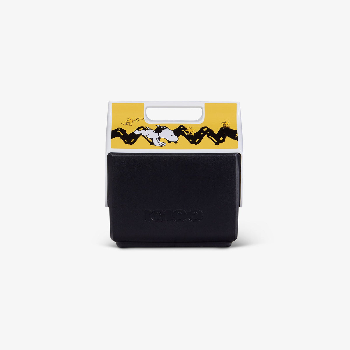 charlie-brown-zigzag-little-playmate-7-qt-cooler-a9 00027009_1.jpg