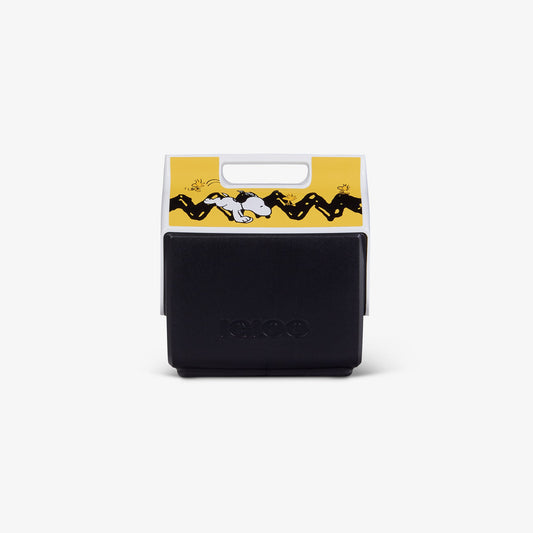 charlie-brown-zigzag-little-playmate-7-qt-cooler-a9 00027009_1.jpg