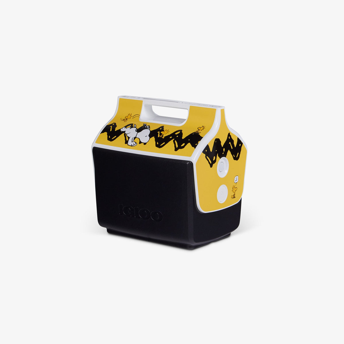 charlie-brown-zigzag-little-playmate-7-qt-cooler-a9 00027009_2.jpg