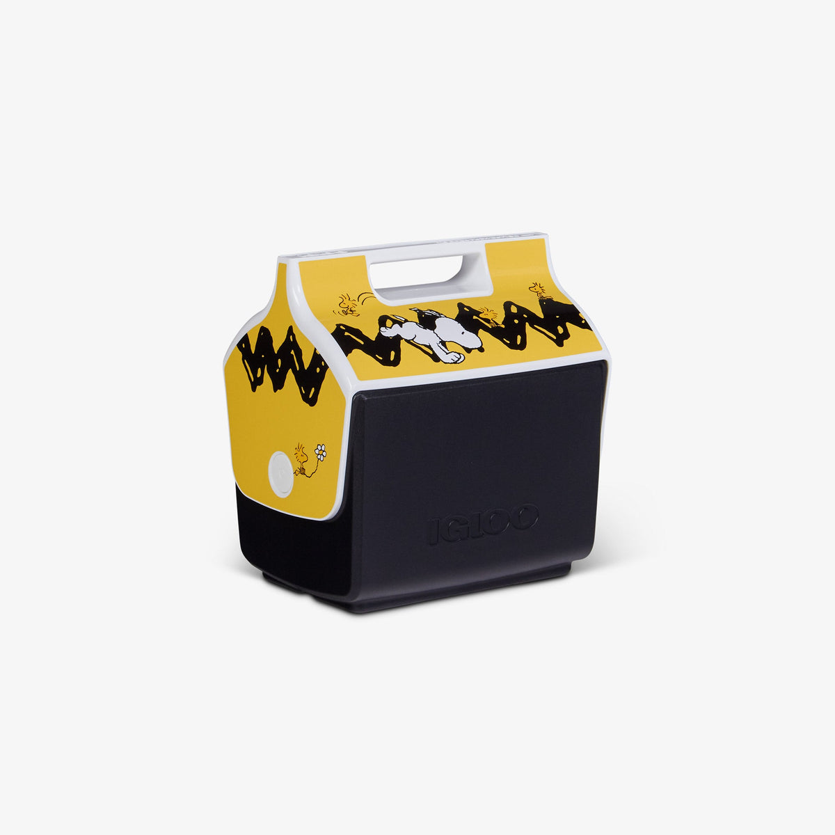 charlie-brown-zigzag-little-playmate-7-qt-cooler-a9 00027009_4.jpg
