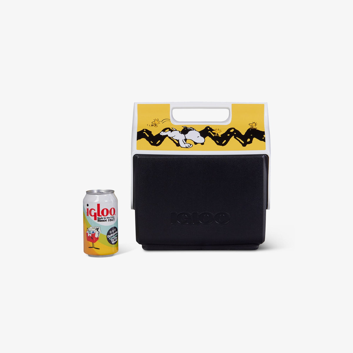 charlie-brown-zigzag-little-playmate-7-qt-cooler-a9 00027009_5.jpg