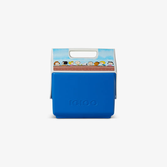peanuts-gang-little-playmate-7-qt-cooler-d6 00027010_1.jpg