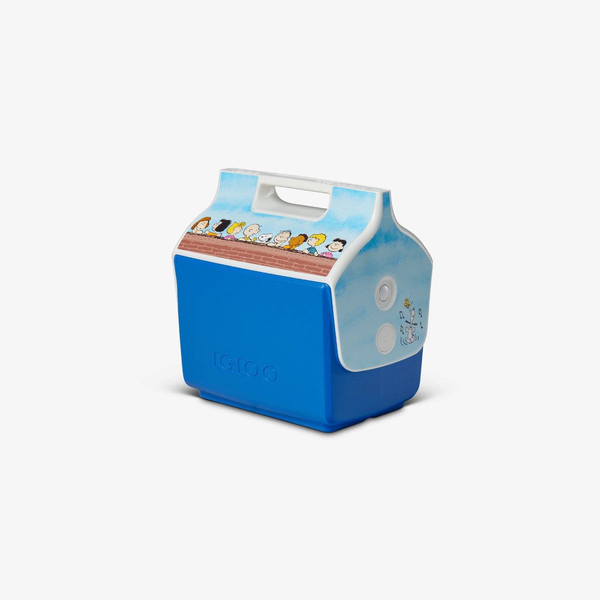peanuts-gang-little-playmate-7-qt-cooler-d6 00027010_2.jpg