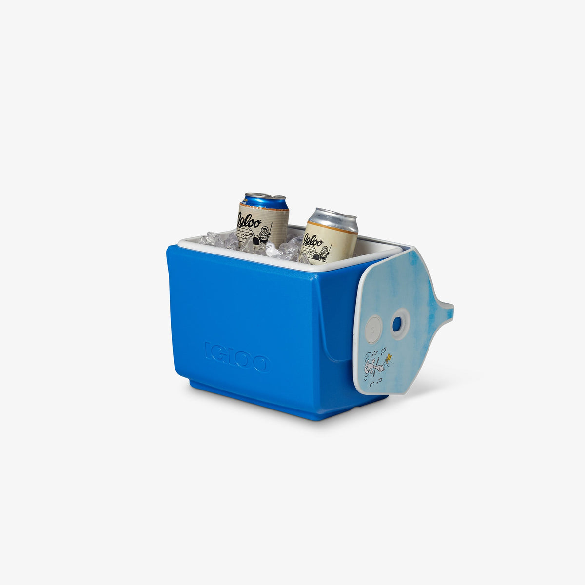 peanuts-gang-little-playmate-7-qt-cooler-d6 00027010_3.jpg