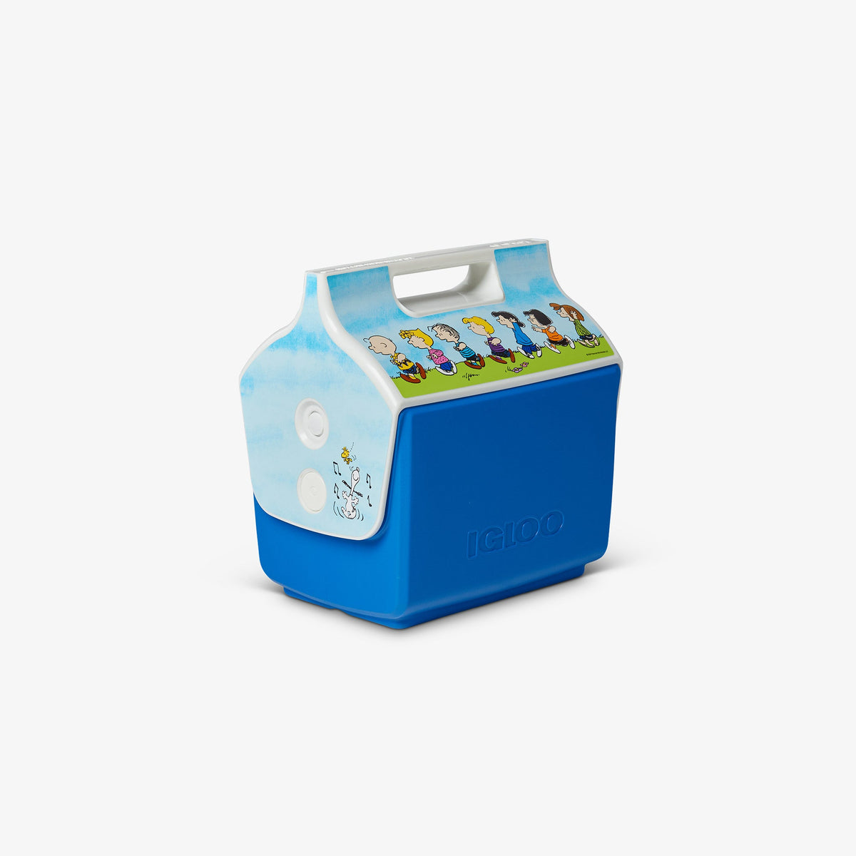 peanuts-gang-little-playmate-7-qt-cooler-d6 00027010_4.jpg