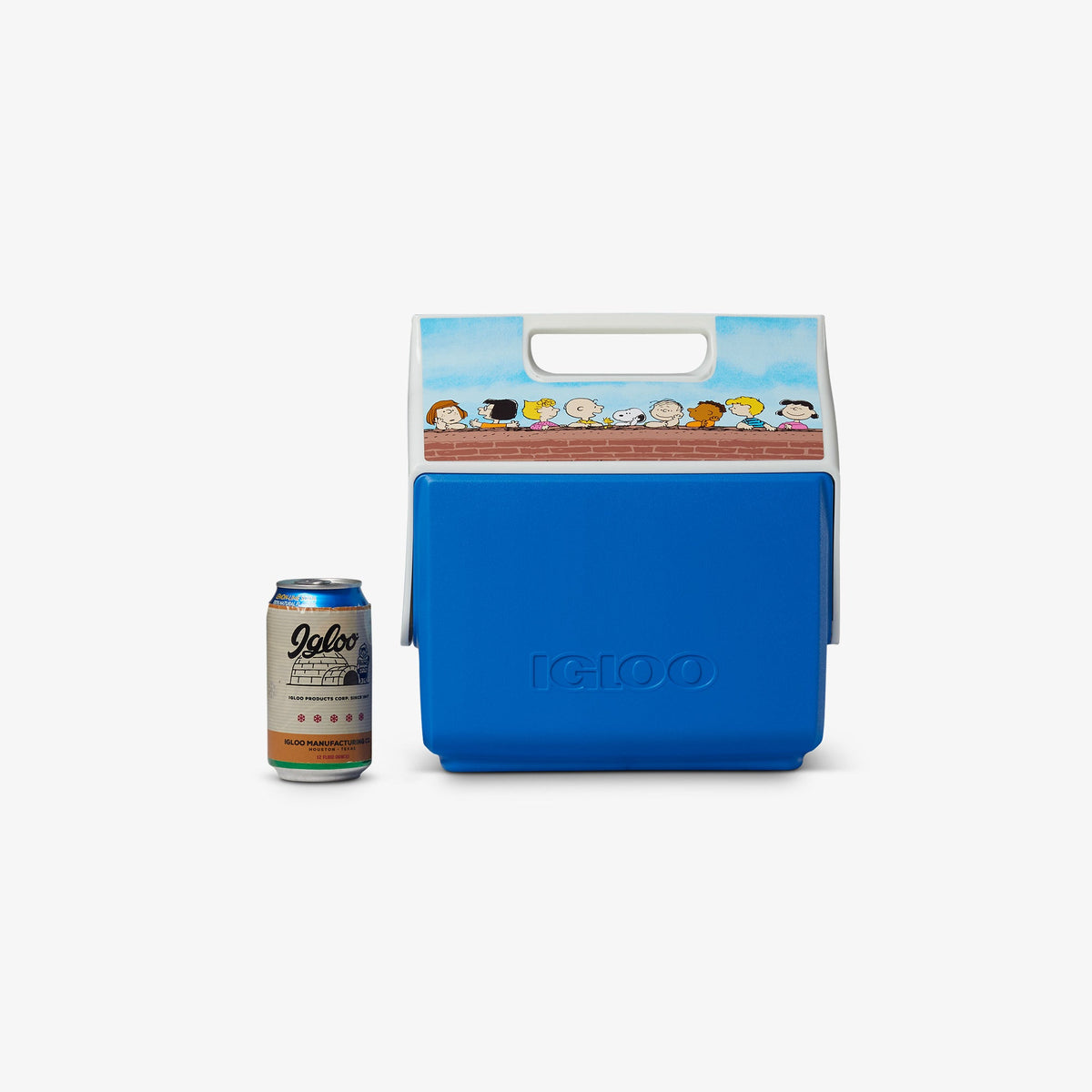 peanuts-gang-little-playmate-7-qt-cooler-d6 00027010_5.jpg
