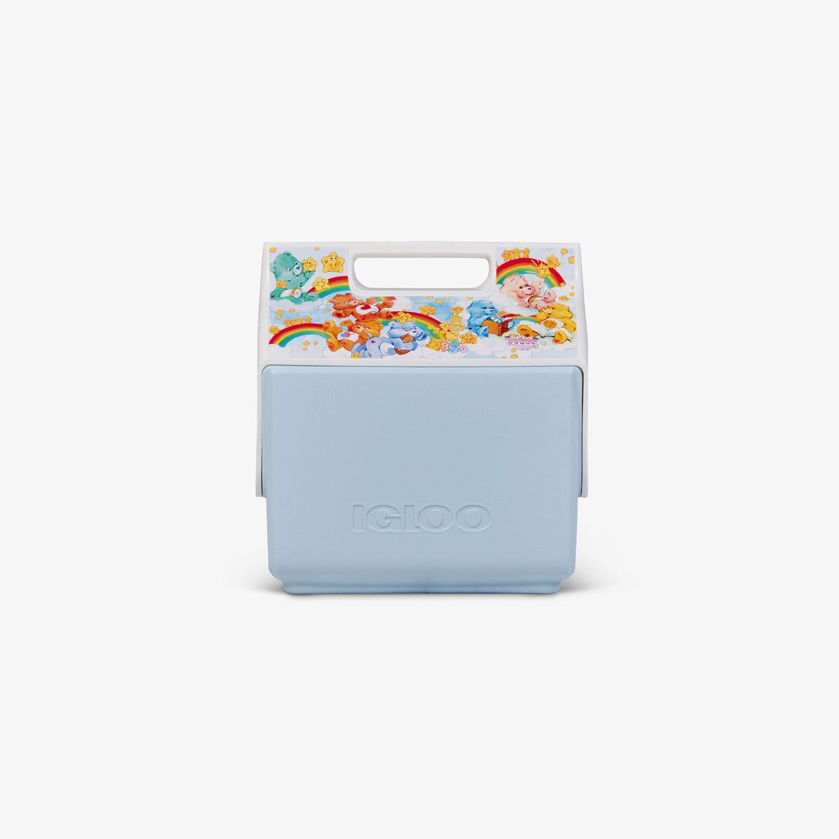 the-care-bearstm-clouds-little-playmate-7-qt-cooler-a4 00027111_1.jpg