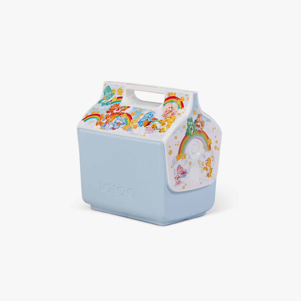 the-care-bearstm-clouds-little-playmate-7-qt-cooler-a4 00027111_2.jpg