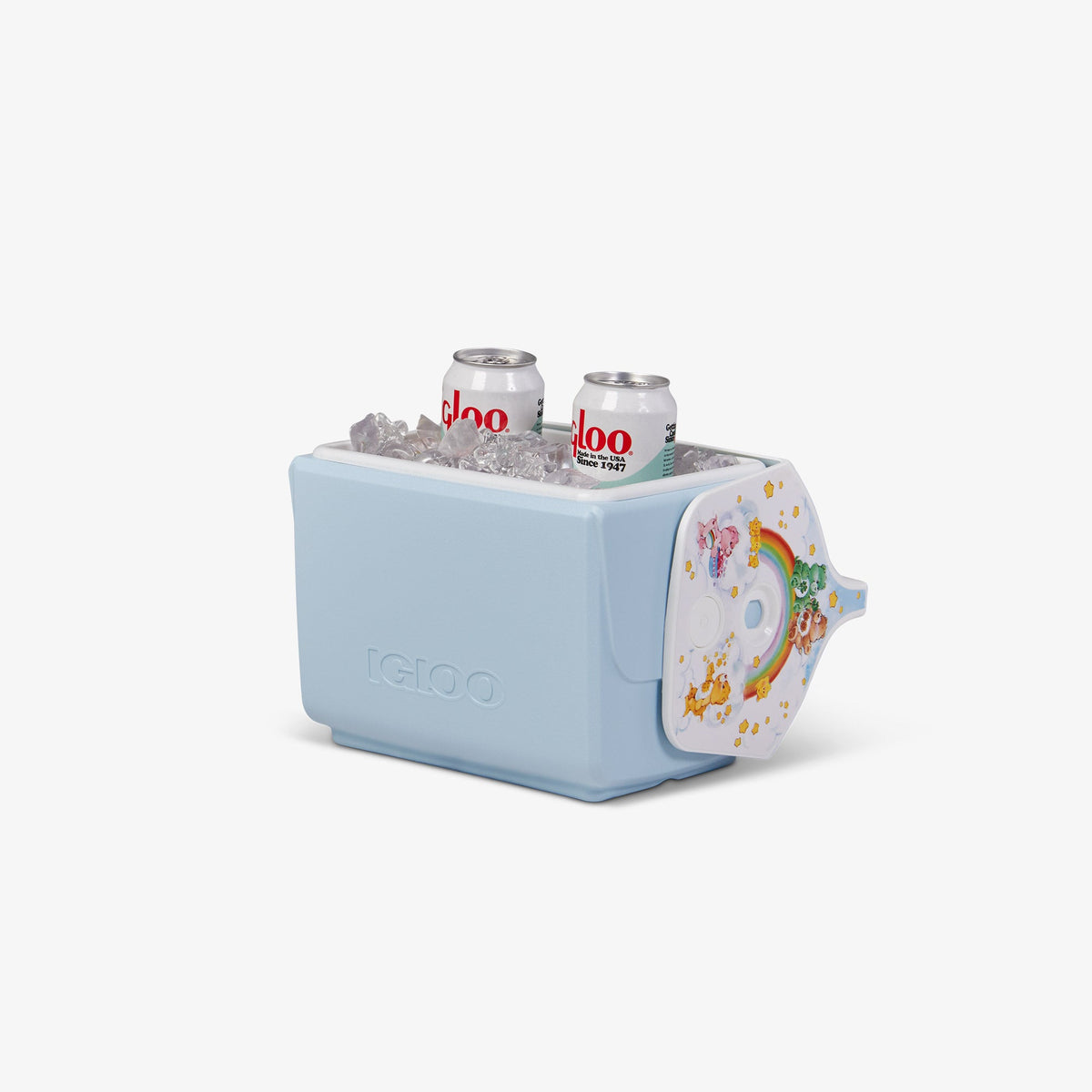 the-care-bearstm-clouds-little-playmate-7-qt-cooler-a4 00027111_3.jpg